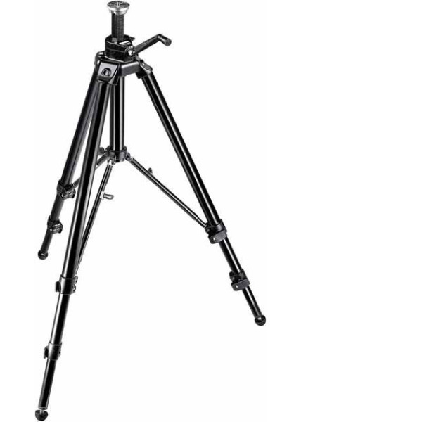Штатив Manfrotto 475B